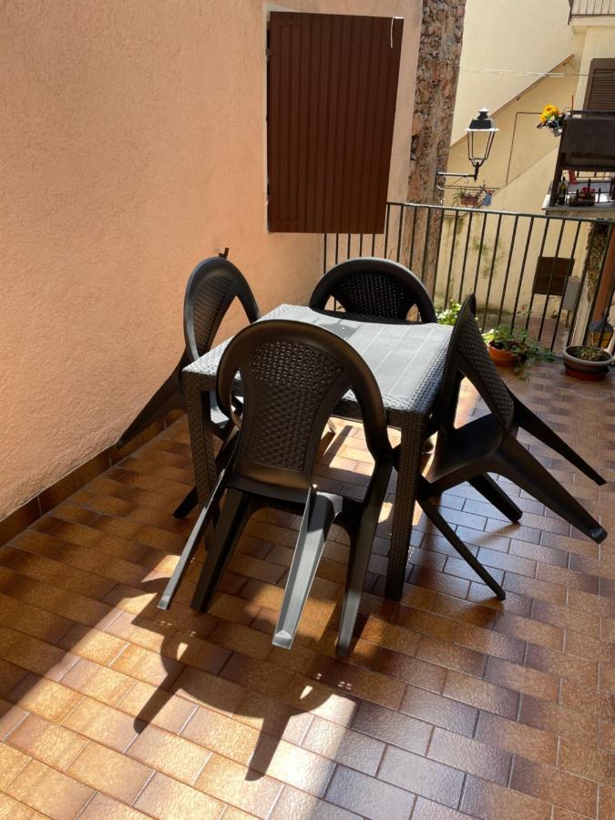 Ca Rosina Casavacanze Holiday home Brusimpiano